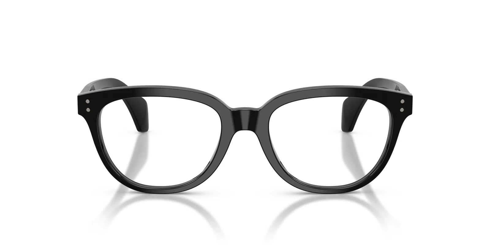 Moncler 2024U Eyeglasses - view 8
